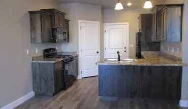 4 of 18 485 W 1425 N A4 House for rent in Cedar City, UT