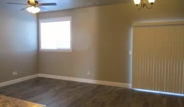 2 of 18 485 W 1425 N A4 House for rent in Cedar City, UT