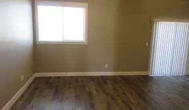 3 of 18 485 W 1425 N A4 House for rent in Cedar City, UT