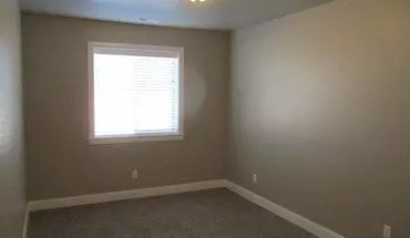 5 of 18 485 W 1425 N A4 House for rent in Cedar City, UT