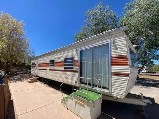 272 N 200 W 1-10 Apartment for rent in Cedar City, UT