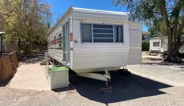 4 of 25 272 N 200 W 1-10 Apartment for rent in Cedar City, UT