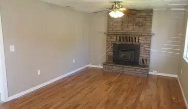 3 of 14 467 N 300 W 13 Apartment for rent in Cedar City, UT