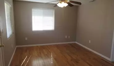 4 of 14 467 N 300 W 13 Apartment for rent in Cedar City, UT