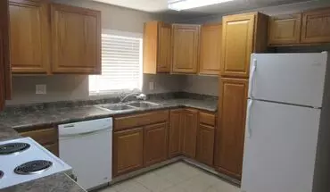 5 of 14 467 N 300 W 13 Apartment for rent in Cedar City, UT