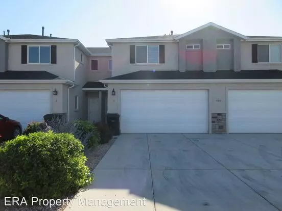 Southern Utah University Campus | Apartments for Rent | Rentable