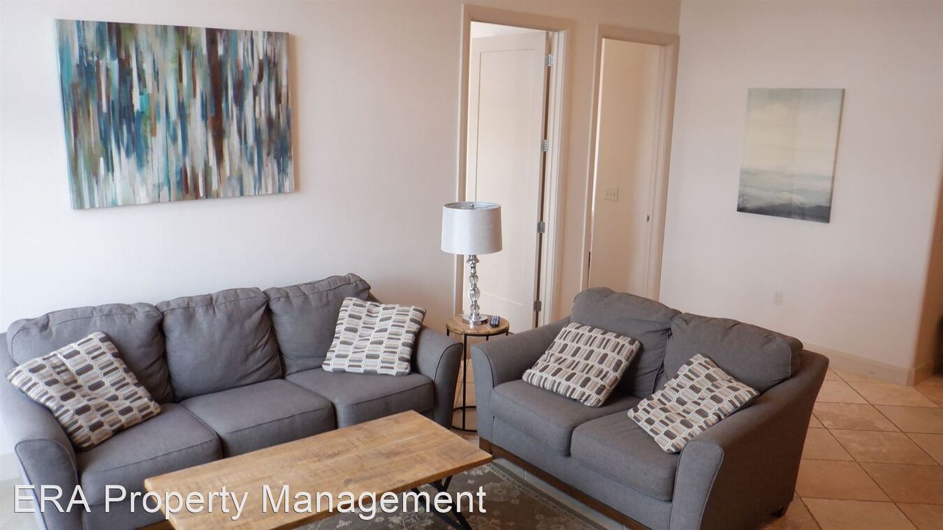 101 E Nichols Canyon Rd Cedar City, UT House for Rent