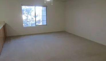 2 of 11 2 Bedroom, 2 Bathroom Apartment House for rent in Cedar City, UT