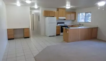 5 of 11 2 Bedroom, 2 Bathroom Apartment House for rent in Cedar City, UT