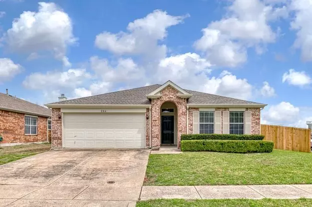 **lakeside Estates** Apartment for rent in Wylie, TX