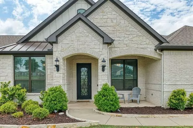 235 Winchester Apartment for rent in Van Alstyne, TX
