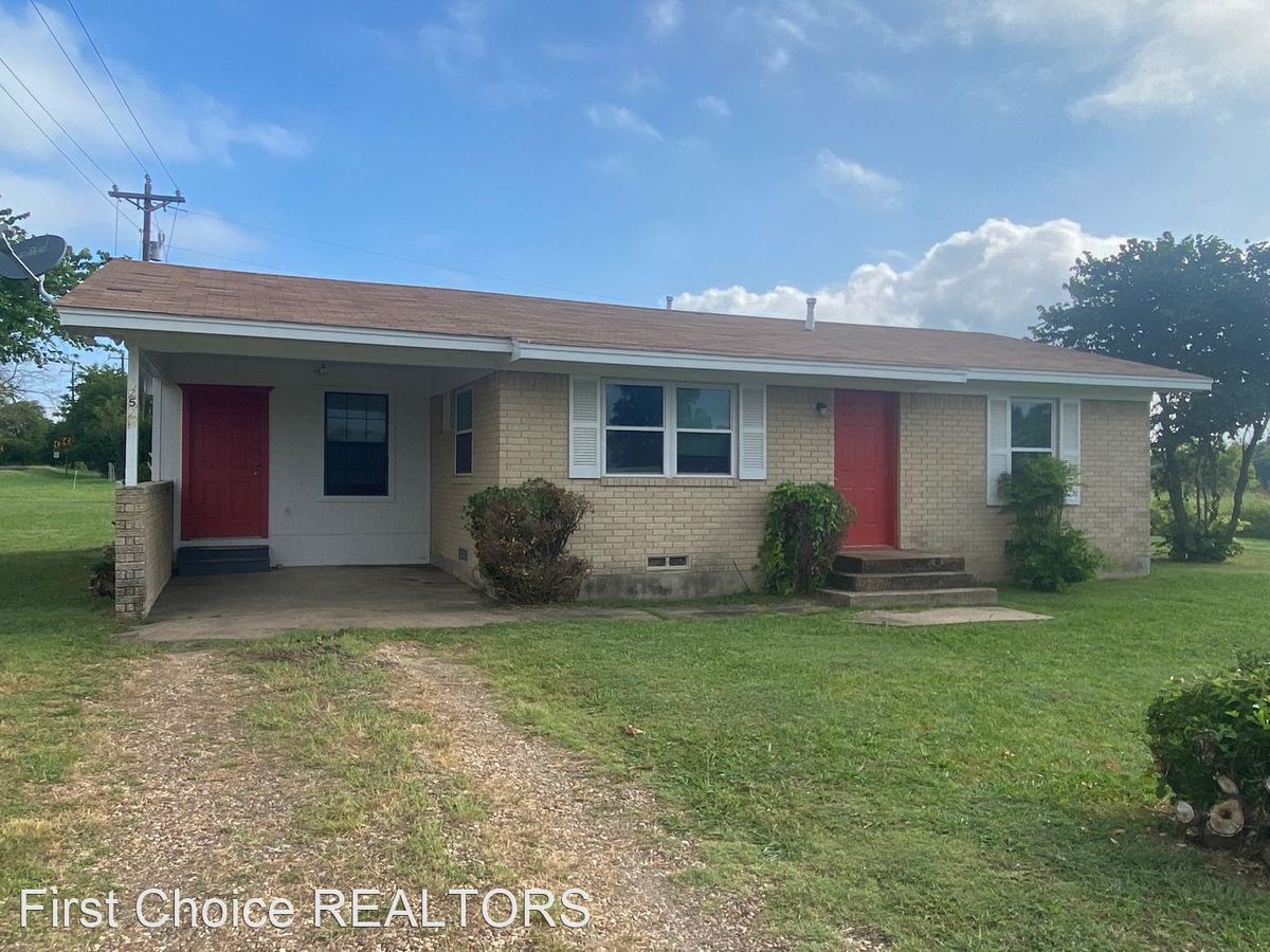 merritt homes apartments mckinney tx