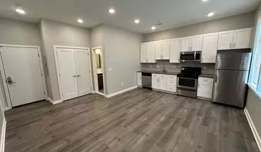 4 of 44 1636-54 W Flora St Apartment for rent in Philadelphia, PA