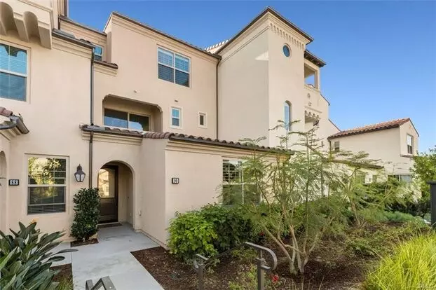 Newer Condo Best Location In Portola Springs Apartment for rent in Irvine, CA
