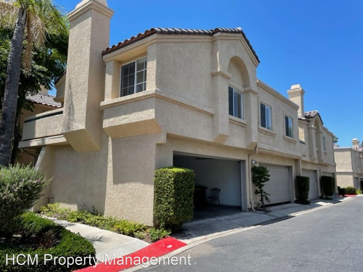 21203 Gladiolos Way Lake Forest, CA House for Rent Rentable