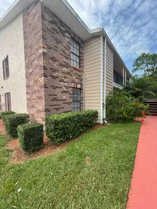 Affordable Living Apartment for rent in Land O Lakes, FL