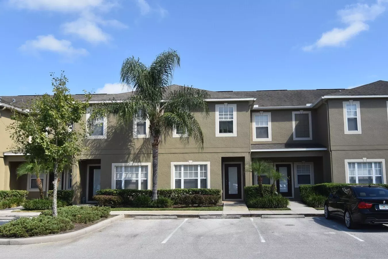 31211 Flannery Ct House for rent in Wesley Chapel, FL