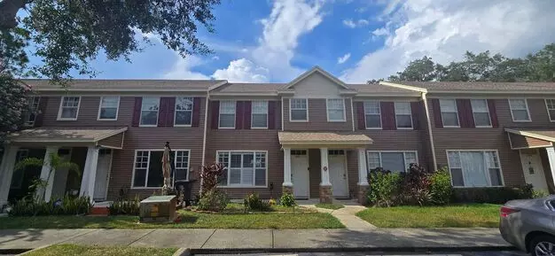 11012 Black Swan Ct Apartment for rent in Seffner, FL