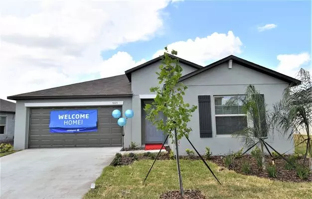Like New 4 Bedroom Home Apartment for rent in Ruskin, FL