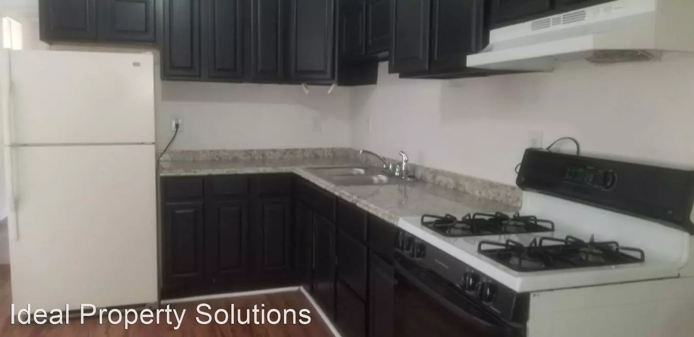803 W 7th St House for rent in Wilmington, DE