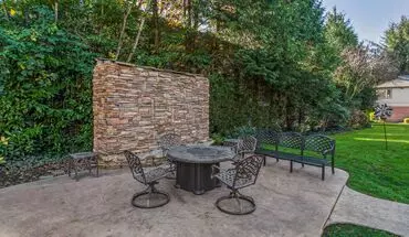 4 of 56 295 3rd St Apartment for rent in Lake Oswego, OR