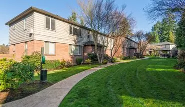 2 of 56 295 3rd St Apartment for rent in Lake Oswego, OR