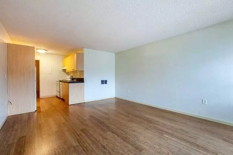 1905 NW 29th Ave Apartment for rent in Portland, OR