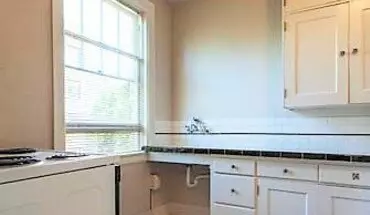 5 of 37 1037 NW 20th Ave Apartment for rent in Portland, OR
