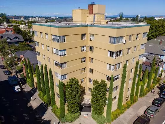 Rose Plaza Apartments (risi01) Apartment for rent in Portland, OR Rose Plaza Apartments (risi01) Apartment for rent in Portland, OR