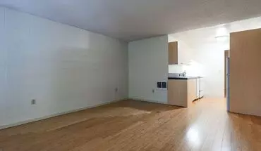 4 of 99 1905 NW 29th Ave Apartment for rent in Portland, OR