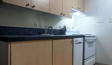 5 of 99 1905 NW 29th Ave Apartment for rent in Portland, OR