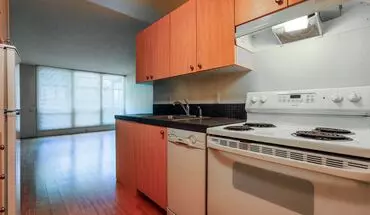 2 of 99 1905 NW 29th Ave Apartment for rent in Portland, OR
