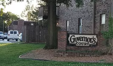4 of 27 Governors Court Apartment for rent in Olathe, KS