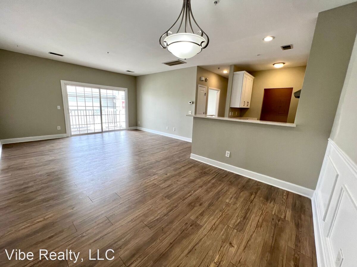 7235 Althorp Way 12 Town Center Homes Of Lennox Vlg Nashville, TN House for Rent