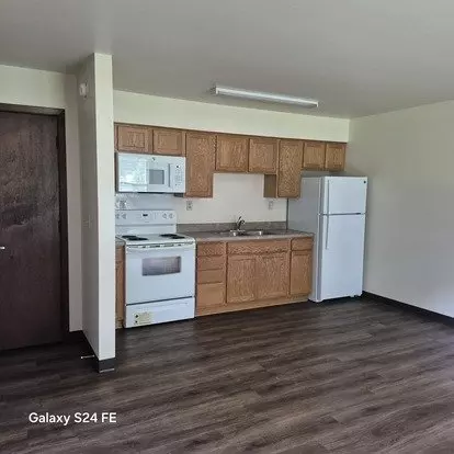 Owen Heights Apartment for rent in Owen, WI