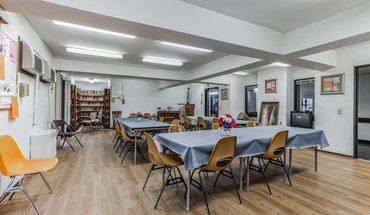 Woodview Park Apartment for rent in Delevan, WI