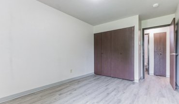 Wittwer Apartment for rent in Monticello, WI