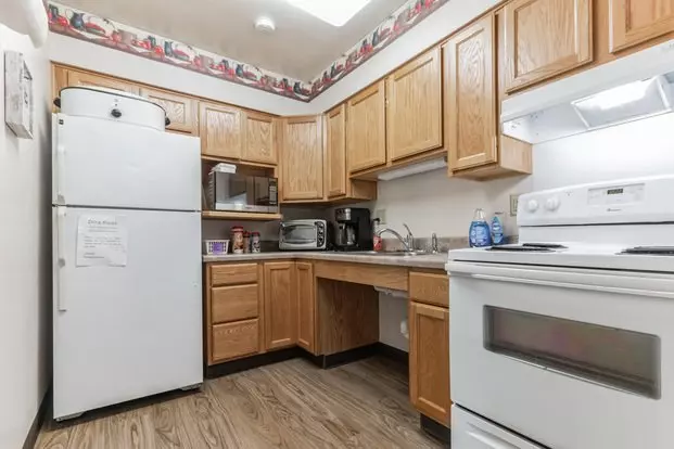 Wittwer Apartment for rent in Monticello, WI Wittwer Apartment for rent in Monticello, WI