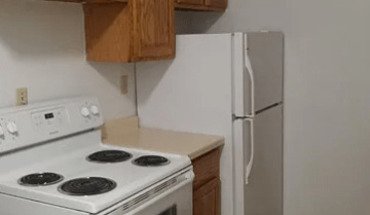Westview Apartments Apartment for rent in Waupun, WI