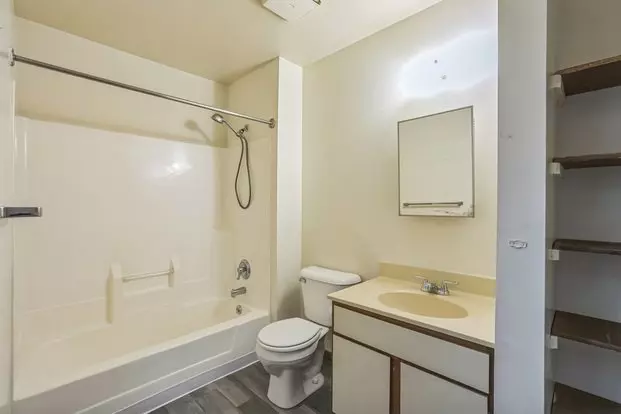 Thousand Oaks Apartment for rent in Arcadia, WI Thousand Oaks Apartment for rent in Arcadia, WI