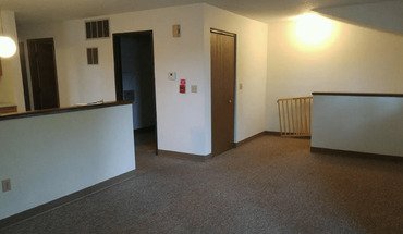 River Oaks Apartment for rent in La Crosse, WI