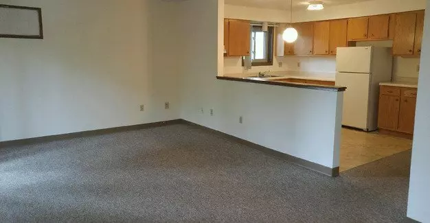 River Oaks Apartment for rent in La Crosse, WI River Oaks Apartment for rent in La Crosse, WI