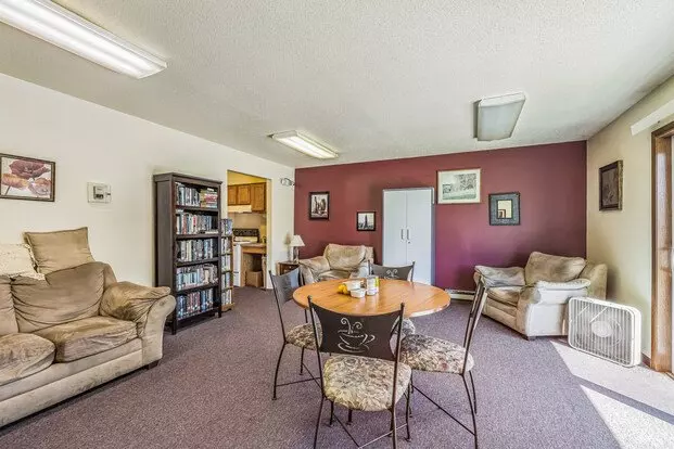 St. Croix County Apartment for rent in Hudson, WI