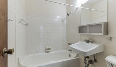 Laurel Gardens Apartment for rent in Marshfield, WI