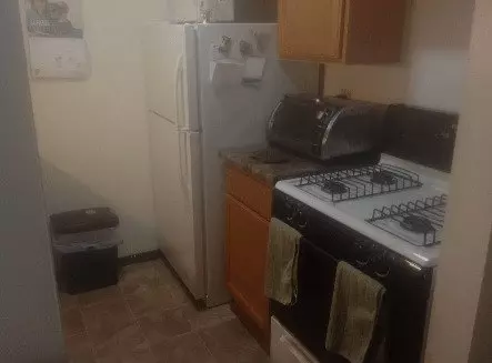 Horicon Heights Apartment for rent in Horicon, WI Horicon Heights Apartment for rent in Horicon, WI