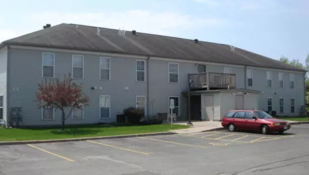 Hidden Glen Apartments Apartment for rent in Holmen, WI Hidden Glen Apartments Apartment for rent in Holmen, WI
