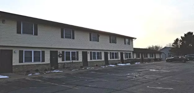 Greenview Apartments - Ettrick Apartment for rent in Ettrick, WI Greenview Apartments - Ettrick Apartment for rent in Ettrick, WI