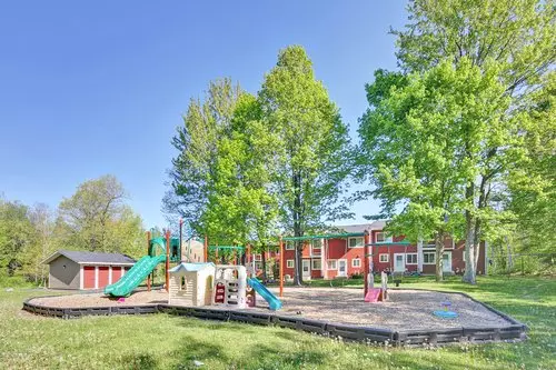 Greenwood Manor Apartment for rent in Ladysmith, WI