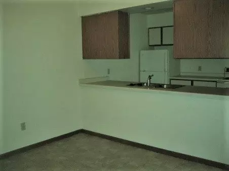 Black Creek Apartments Apartment for rent in Owen, WI