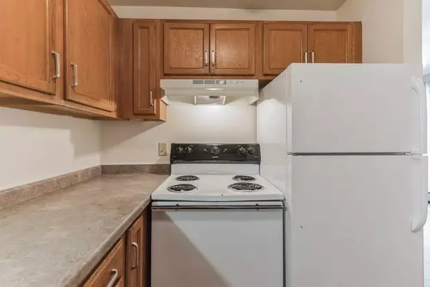 Diamond View Apartment for rent in Wausau, WI